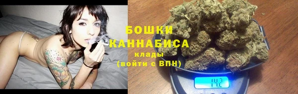 ПСИЛОЦИБИНОВЫЕ ГРИБЫ Абдулино