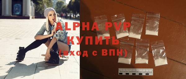 круглые Абаза